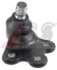 PEUGE 364083 Ball Joint